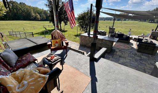 Photo #16 of 1361 Markham Rd, Gretna, VA 19.0 acres
