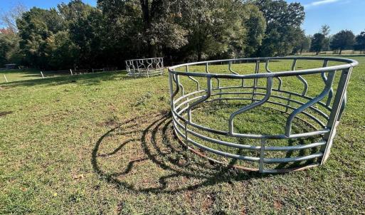 Photo #81 of 1361 Markham Rd, Gretna, VA 19.0 acres
