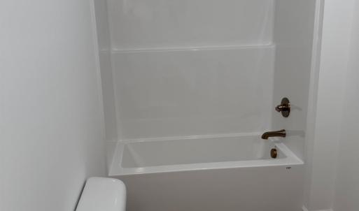 Photo #16 of 3683 Spring Mill Road, Concord, VA 2.1 acres
