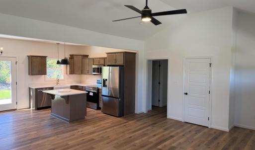 Photo #5 of 3683 Spring Mill Road, Concord, VA 2.1 acres