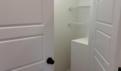 Photo #9 of 3683 Spring Mill Road, Concord, VA 2.1 acres