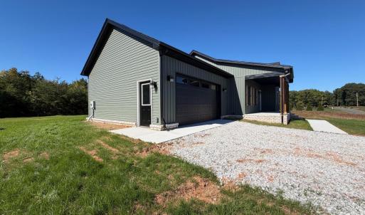 Photo #22 of 3683 Spring Mill Road, Concord, VA 2.1 acres