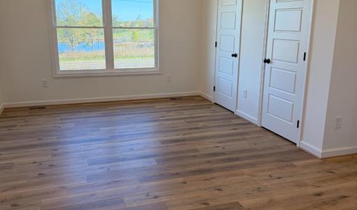 Photo #10 of 3683 Spring Mill Road, Concord, VA 2.1 acres