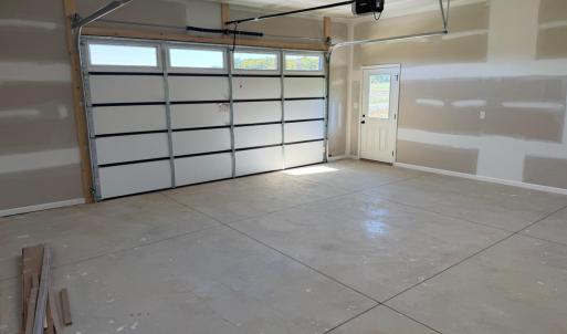 Photo #17 of 3683 Spring Mill Road, Concord, VA 2.1 acres