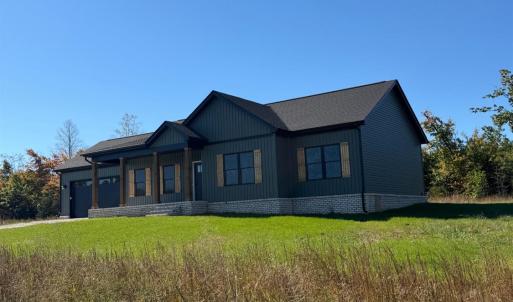 Photo #20 of 3683 Spring Mill Road, Concord, VA 2.1 acres