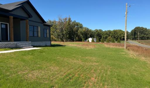 Photo #21 of 3683 Spring Mill Road, Concord, VA 2.1 acres