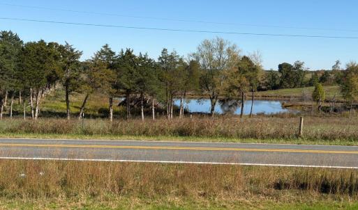 Photo #3 of 3683 Spring Mill Road, Concord, VA 2.1 acres