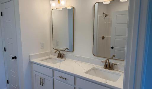Photo #11 of 3683 Spring Mill Road, Concord, VA 2.1 acres