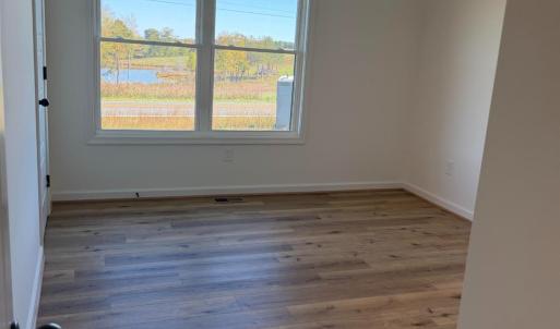 Photo #13 of 3683 Spring Mill Road, Concord, VA 2.1 acres