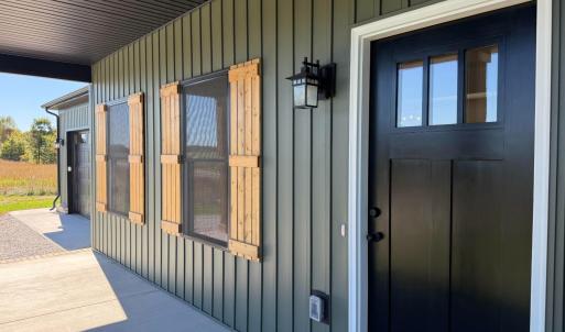 Photo #23 of 3683 Spring Mill Road, Concord, VA 2.1 acres