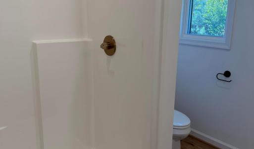 Photo #12 of 3683 Spring Mill Road, Concord, VA 2.1 acres