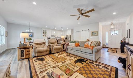 Photo #5 of 1326 Johnsbury Court, Roanoke, VA 0.3 acres