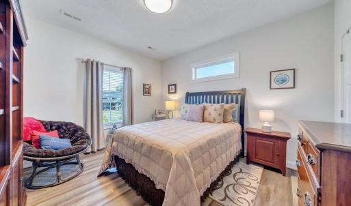 Photo #31 of 1326 Johnsbury Court, Roanoke, VA 0.3 acres