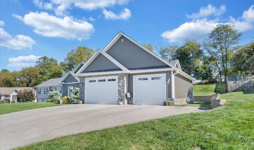 Photo #49 of 1326 Johnsbury Court, Roanoke, VA 0.3 acres