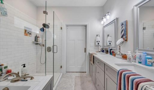 Photo #30 of 1326 Johnsbury Court, Roanoke, VA 0.3 acres