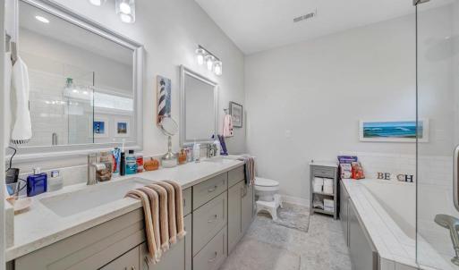 Photo #29 of 1326 Johnsbury Court, Roanoke, VA 0.3 acres