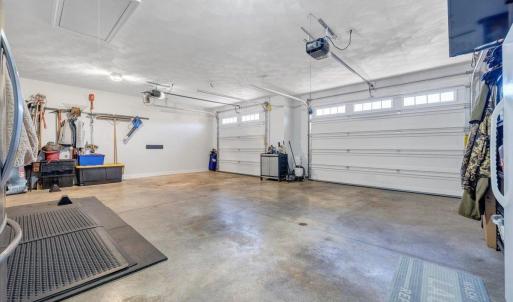 Photo #34 of 1326 Johnsbury Court, Roanoke, VA 0.3 acres