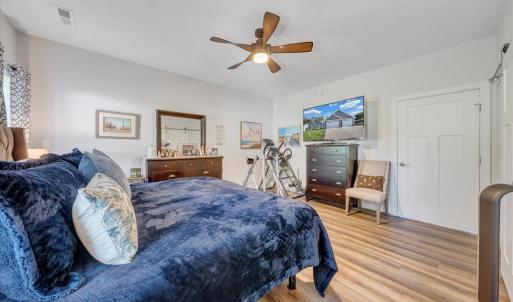 Photo #26 of 1326 Johnsbury Court, Roanoke, VA 0.3 acres