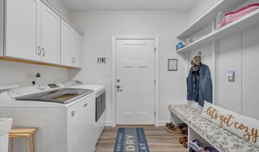 Photo #23 of 1326 Johnsbury Court, Roanoke, VA 0.3 acres