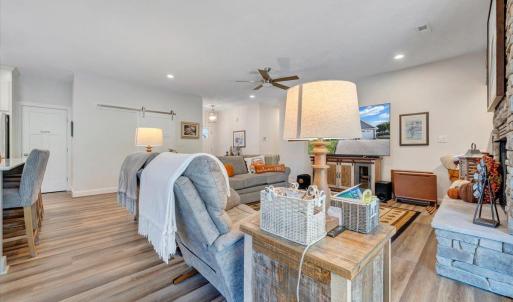 Photo #8 of 1326 Johnsbury Court, Roanoke, VA 0.3 acres