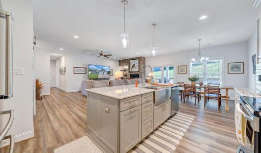 Photo #16 of 1326 Johnsbury Court, Roanoke, VA 0.3 acres