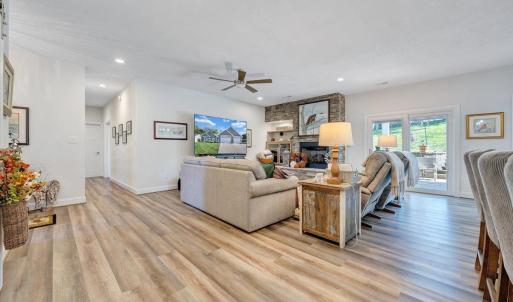 Photo #10 of 1326 Johnsbury Court, Roanoke, VA 0.3 acres