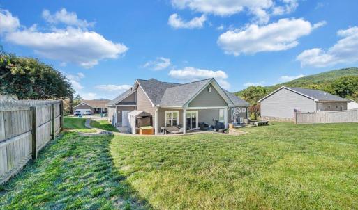 Photo #43 of 1326 Johnsbury Court, Roanoke, VA 0.3 acres