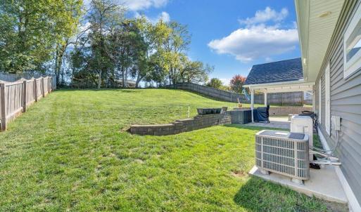 Photo #41 of 1326 Johnsbury Court, Roanoke, VA 0.3 acres