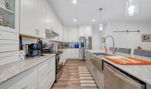Photo #14 of 1326 Johnsbury Court, Roanoke, VA 0.3 acres