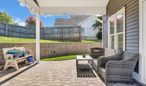 Photo #38 of 1326 Johnsbury Court, Roanoke, VA 0.3 acres
