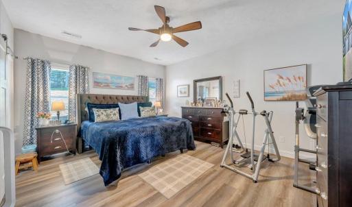 Photo #25 of 1326 Johnsbury Court, Roanoke, VA 0.3 acres