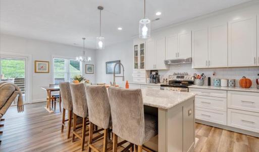 Photo #11 of 1326 Johnsbury Court, Roanoke, VA 0.3 acres