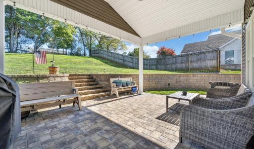 Photo #39 of 1326 Johnsbury Court, Roanoke, VA 0.3 acres