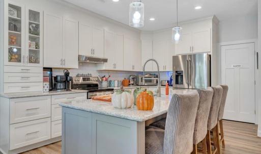 Photo #13 of 1326 Johnsbury Court, Roanoke, VA 0.3 acres