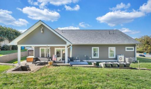 Photo #44 of 1326 Johnsbury Court, Roanoke, VA 0.3 acres