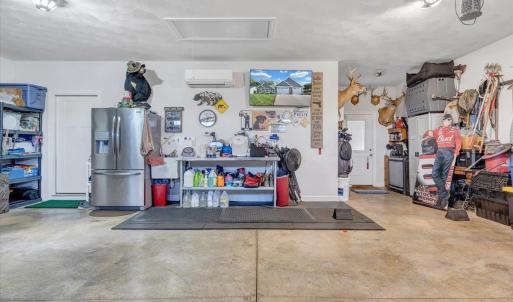 Photo #36 of 1326 Johnsbury Court, Roanoke, VA 0.3 acres