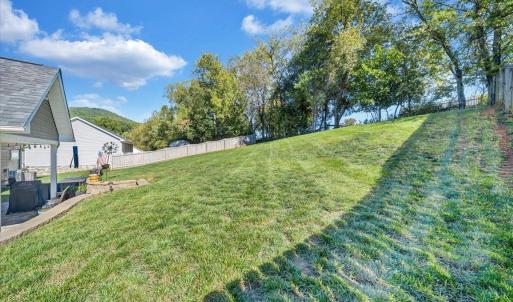 Photo #46 of 1326 Johnsbury Court, Roanoke, VA 0.3 acres