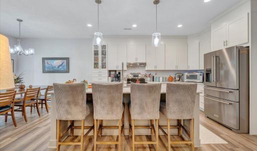 Photo #12 of 1326 Johnsbury Court, Roanoke, VA 0.3 acres