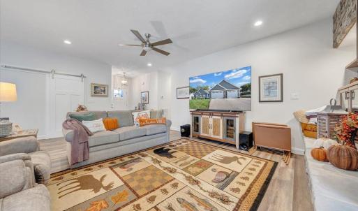 Photo #7 of 1326 Johnsbury Court, Roanoke, VA 0.3 acres