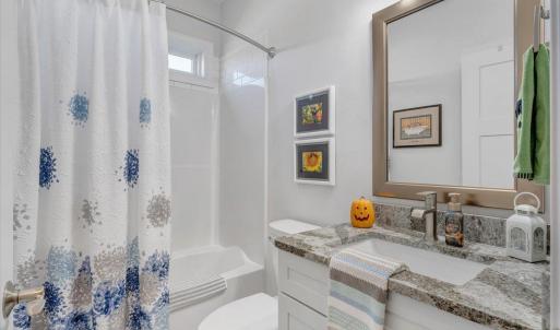 Photo #33 of 1326 Johnsbury Court, Roanoke, VA 0.3 acres
