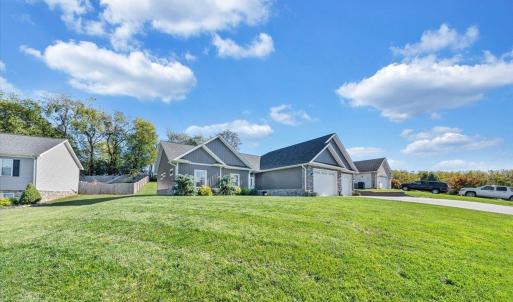 Photo #48 of 1326 Johnsbury Court, Roanoke, VA 0.3 acres