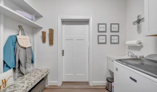 Photo #24 of 1326 Johnsbury Court, Roanoke, VA 0.3 acres