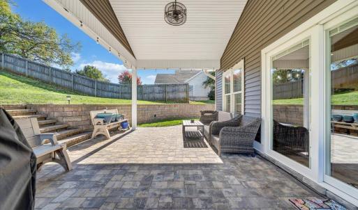 Photo #37 of 1326 Johnsbury Court, Roanoke, VA 0.3 acres