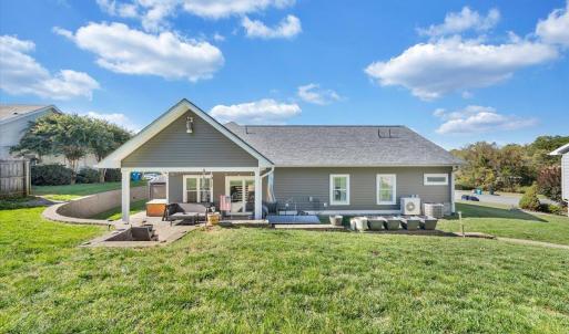 Photo #45 of 1326 Johnsbury Court, Roanoke, VA 0.3 acres