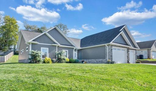 Photo #47 of 1326 Johnsbury Court, Roanoke, VA 0.3 acres