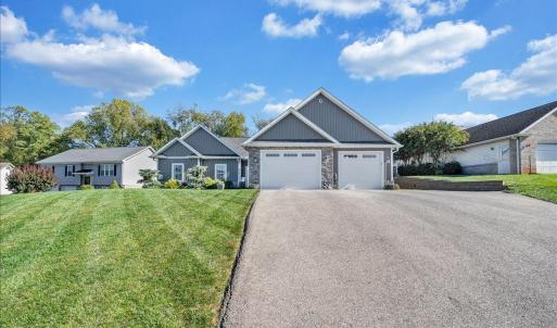 Photo #51 of 1326 Johnsbury Court, Roanoke, VA 0.3 acres
