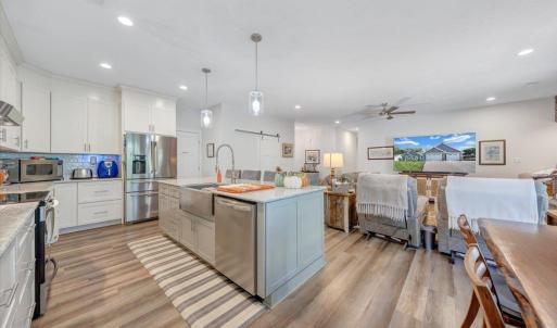 Photo #18 of 1326 Johnsbury Court, Roanoke, VA 0.3 acres