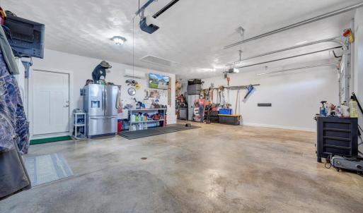 Photo #35 of 1326 Johnsbury Court, Roanoke, VA 0.3 acres