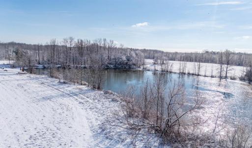 Photo #2 of 420 Watlington Road, Gretna, VA 8.8 acres