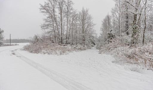 Photo #94 of 420 Watlington Road, Gretna, VA 8.8 acres